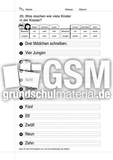 20 Schreib- und Lesetraining 1-2.pdf
